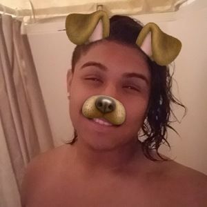 Meet your Posher, Lorenzo